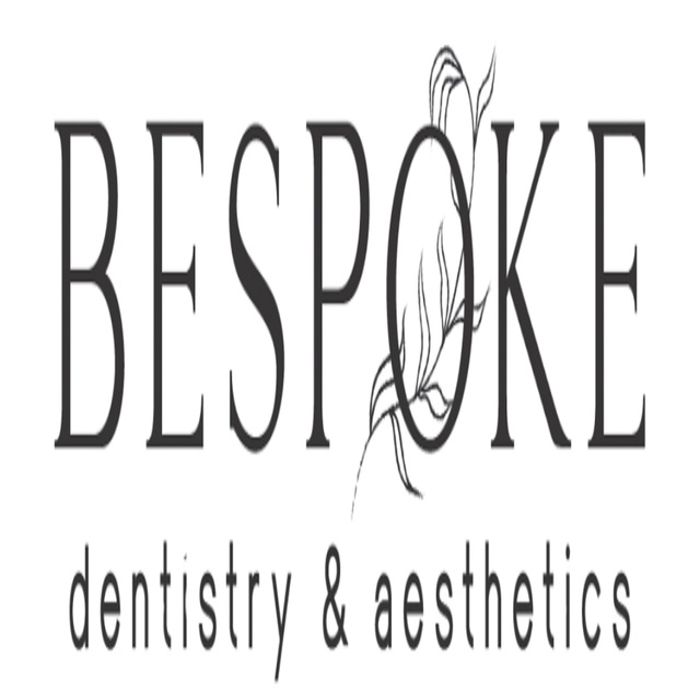 1500 Bespoke Dentistry