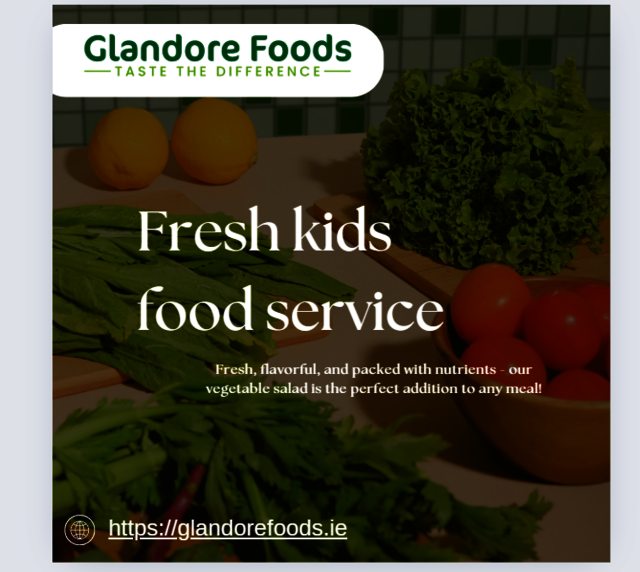 Screenshot 2025-08-21 152658 Picture Box