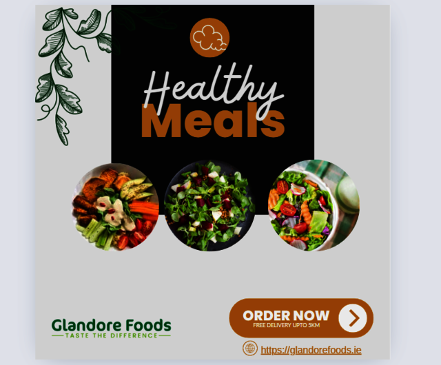 Screenshot 2025-08-21 153502 Picture Box