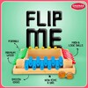 Flip Me - Chanak Toys