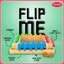 Flip Me - Chanak Toys