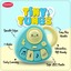Tiny & Tunes - Chanak Tiny Tunes Musical Toy | Interactive Early Learning for Babies