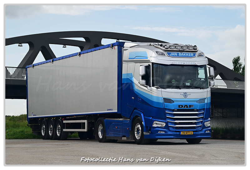 Bakker Jan 78-BTT-6(1)-BorderMaker - 