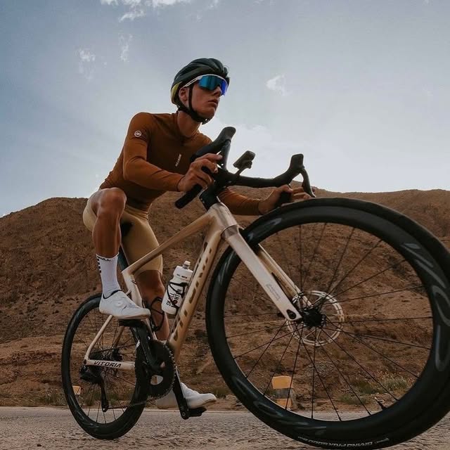 Bicicletas urbanas en Barcelona | airbici Picture Box