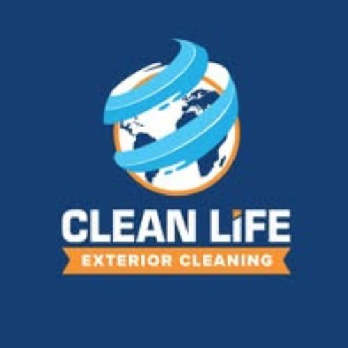 Clean Life Picture Box