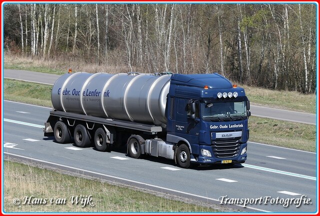 56-BJZ-7-BorderMaker Mest Trucks