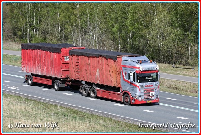 92-BJJ-2-BorderMaker Container Kippers