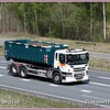 95-BKF-5-BorderMaker - Afval & Reiniging