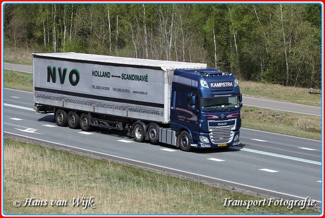 96-BHS-4-BorderMaker Huif en Openopleggers