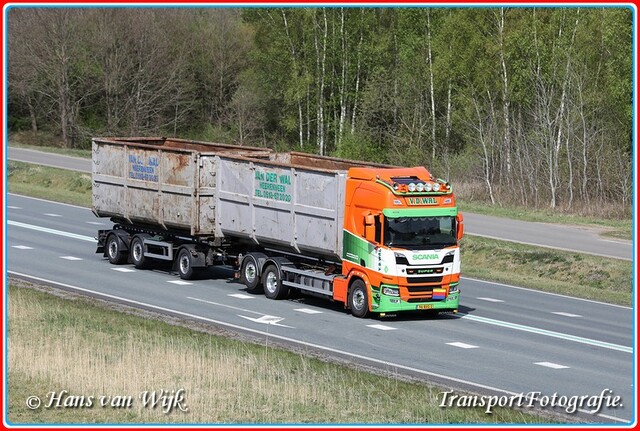 96-BXG-2-BorderMaker Container Kippers