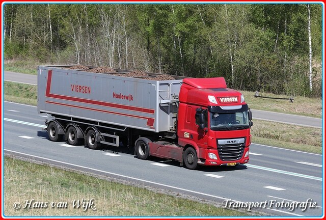 95-BTL-5  B-BorderMaker Kippers