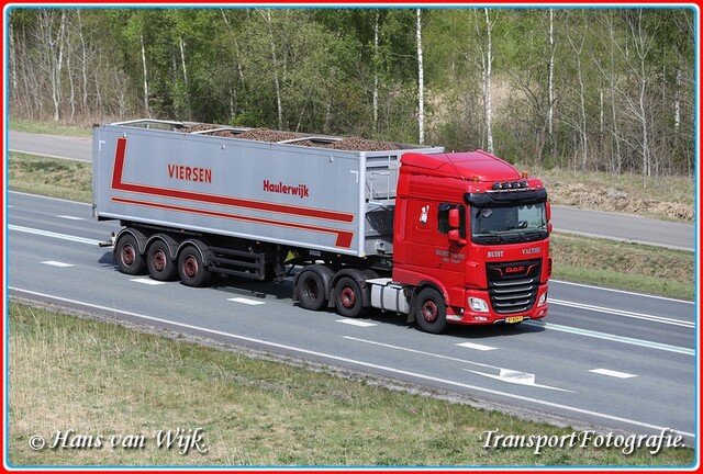 87-BZH-7  B-BorderMaker Kippers