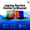 laptop service center in Mu... - Picture Box