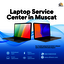 laptop service center in Mu... - Picture Box