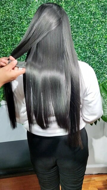 Keratin Brooklyn | yahi-dominican-hairsalon Picture Box