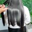 Keratin Brooklyn | yahi-dom... - Picture Box
