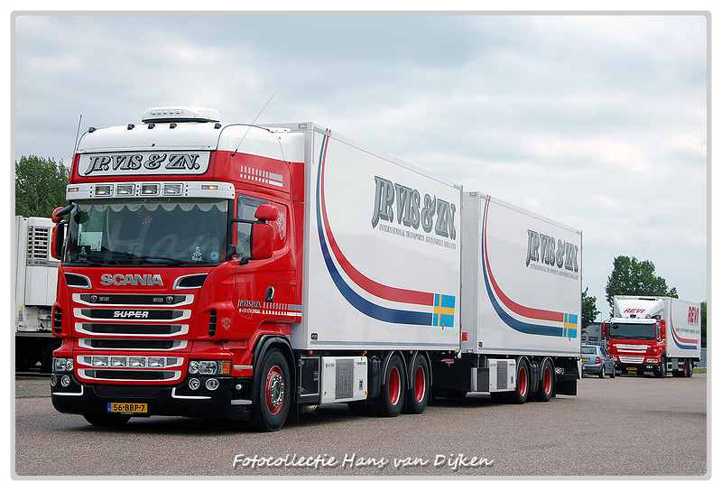 Vis&Zn. JP. 56-BPP-7(4)-BorderMaker - 