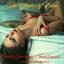 Outcall escorts Cape Town |... - Picture Box