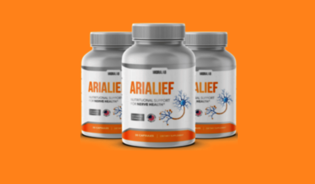 arialief7 arialief