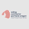 500 - Siding Contractor Portland ...