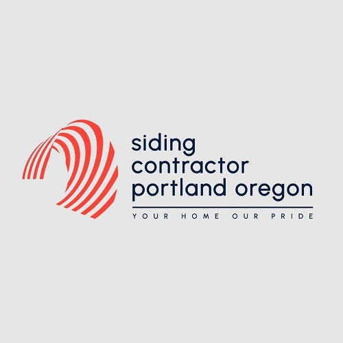 500 Siding Contractor Portland Oregon