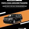 Limousine transfer rates in... - Picture Box