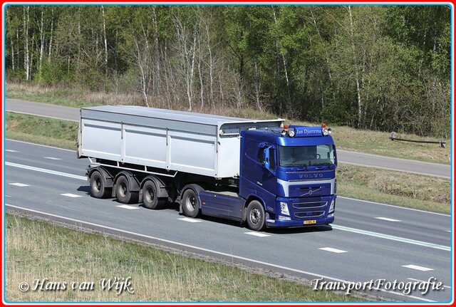 11-BKL-8-BorderMaker Kippers Bouwtransport