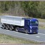11-BKL-8-BorderMaker - Kippers Bouwtransport