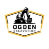 LOGO - Ogden Excavation