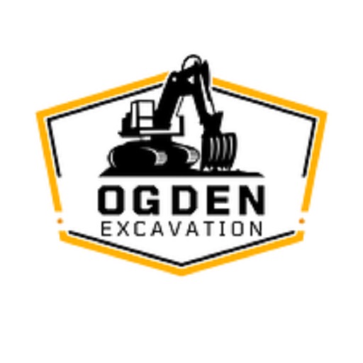 LOGO Ogden Excavation