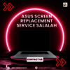 Asus screen replacement ser... - Picture Box