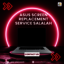 Asus screen replacement ser... - Picture Box
