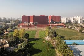 download Thapar Institute