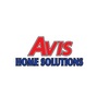 Avis Home Solutions - Avis Home Solutions