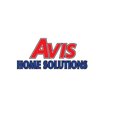 Avis Home Solutions Avis Home Solutions