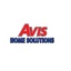 Avis Home Solutions - Avis Home Solutions