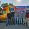 Air Dynamics Plumbing - Air Dynamics Plumbing, Heat...