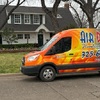Air Dynamics Plumbing, Heating & Air