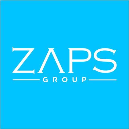 zaps-group-logo - Anonymous