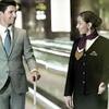Airport Services - Meet and... - Business Services