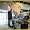 Airport Services - Meet and... - Business Services