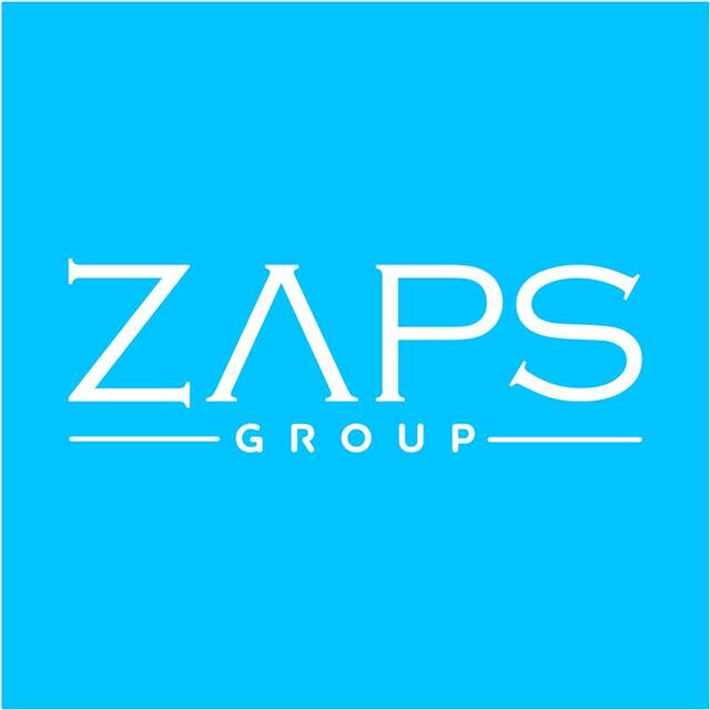 zaps-group-logo Business Services