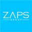 zaps-group-logo - Business Services