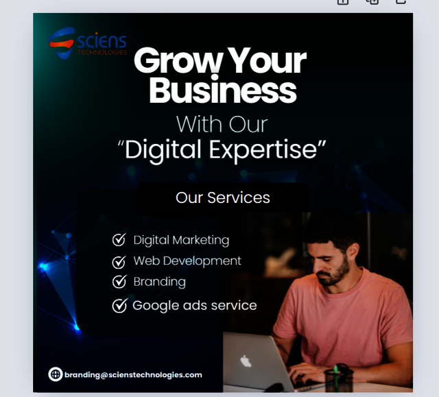 Screenshot 2025-08-25 150126 Picture Box