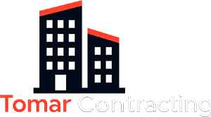 tomar-logo - Anonymous