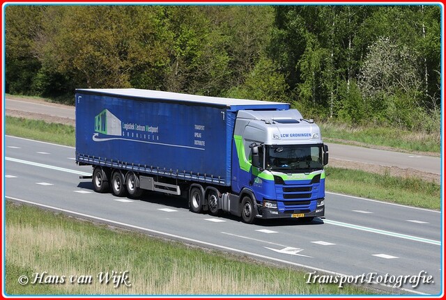 06-BSF-3-BorderMaker Huif en Openopleggers