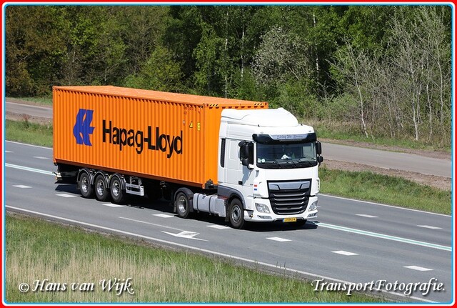 31-BNJ-4-BorderMaker Zee Container 40 FT