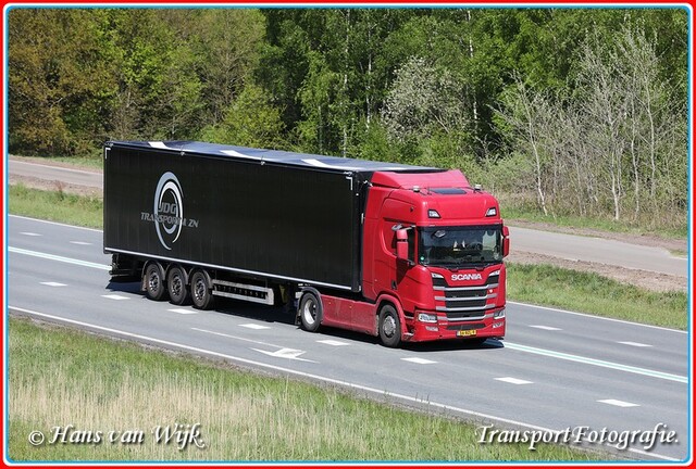 56-BZL-9-BorderMaker Walkingfloor