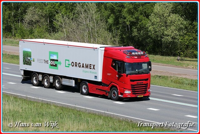 55-BZH-1-BorderMaker Walkingfloor