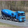 89-BKL-3-BorderMaker - Beton Mixers
